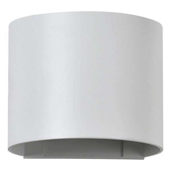 Gage Wall Sconce